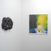 installation shot