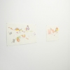 installation shot