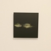 installation shot