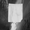 3.11.07 (7)