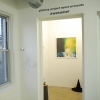 installation shot
