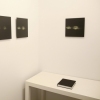 installation shot