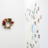 installation shot