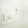 installation shot