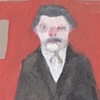 Jane Eyre cover