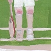 Infinite Jest cover