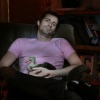 Chris