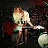 Vivian Girls