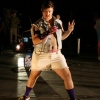 Andy D!