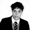 Dan Cain