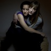Girls