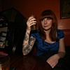 Becki