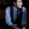 Chris