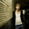 Matthew