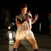 Andy D!