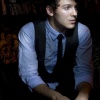 Chris