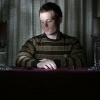 Darren