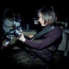 Brian Jonestown Massacre
