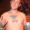 Casey