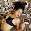 Ia