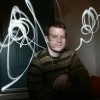 Darren