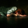 Becki