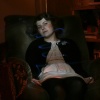 Erin