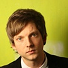 Matthew Dunehoo