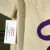 00 Hangtag (detail)