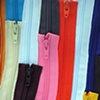 Fastenating