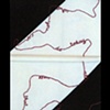 Life Lines detail