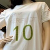 Not So Perfect 10