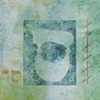 Samech (Tolerant)