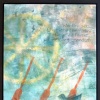 The Hyphen Series