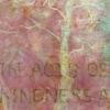15th June, 1850