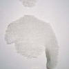 Disappearing Act