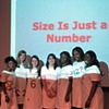 MUSC models