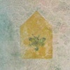 Bet (Conscientious)