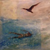 By Air or By Sea