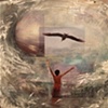 Peace
