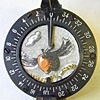 Navigational Device