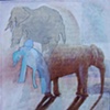 Elephants