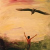 "I Think I Can (Fly)"
