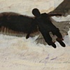 Flying