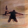 Migration II