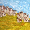 Dwelling #264