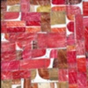 Untitled #80