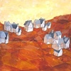 Dwelling #277