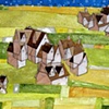 Dwelling #269