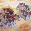 Dwelling #259